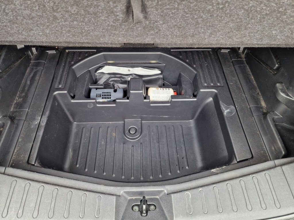 Used Nissan Note 2013 for sale - 78123949: Photo 30