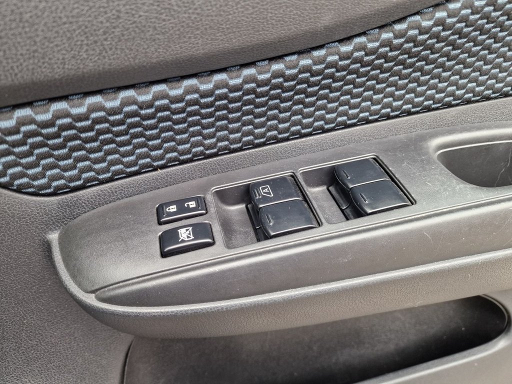 Used Nissan Note 2013 for sale - 78123949: Photo 7