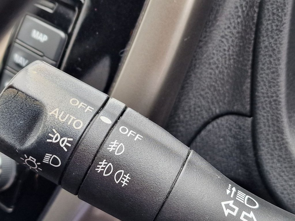 Used Nissan Note 2013 for sale - 78123949: Photo 9