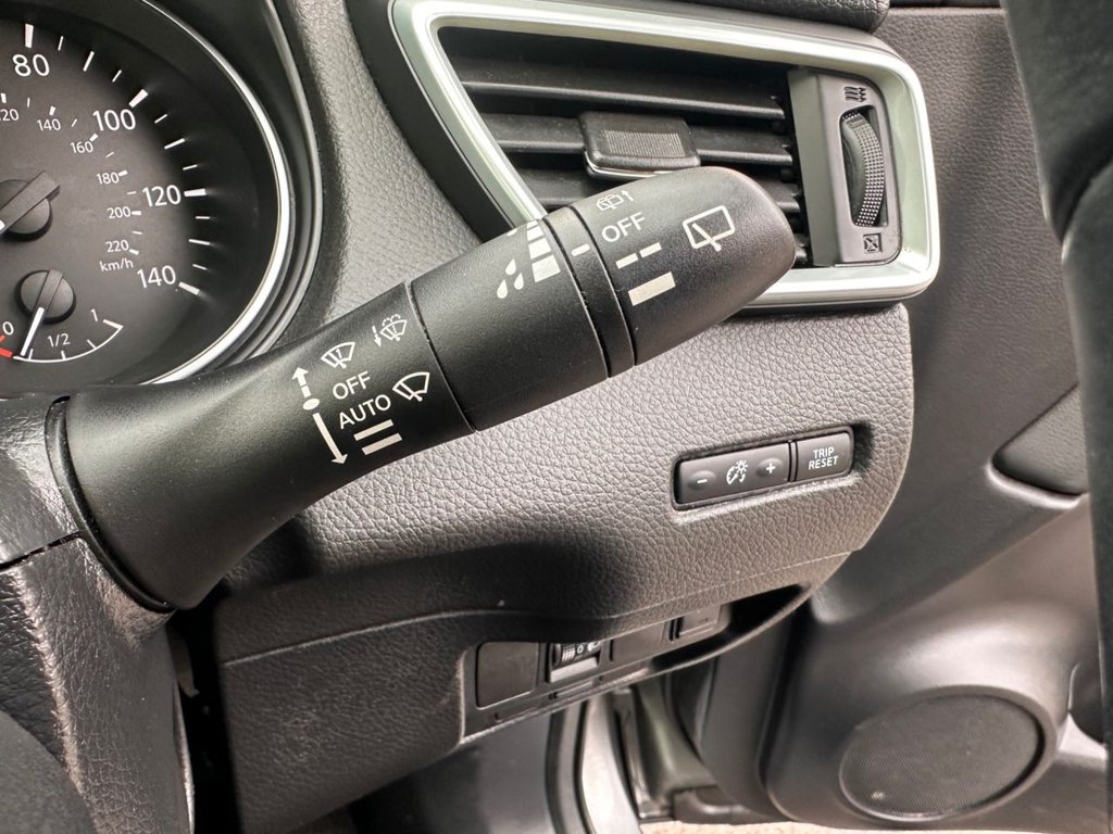 Used Nissan Qashqai 2018 for sale - 76368109: Photo 20