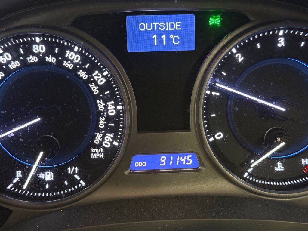 Used Lexus IS 2006 for sale - 77748587: Photo 13