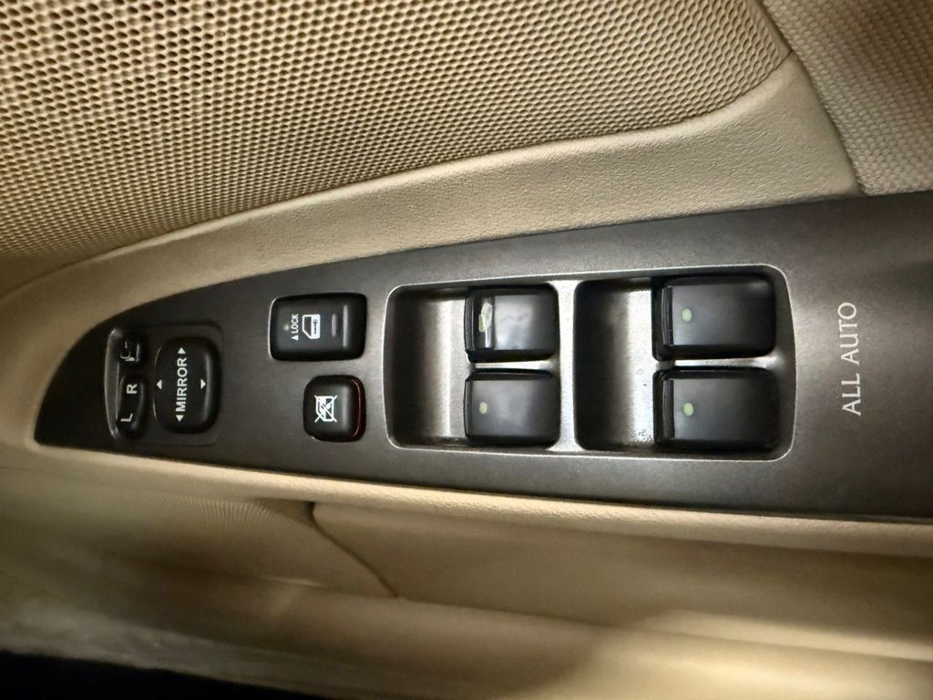 Used Lexus IS 2006 for sale - 77748587: Photo 14