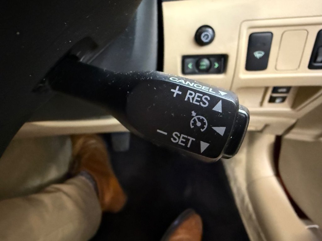 Used Lexus IS 2006 for sale - 77748587: Photo 15