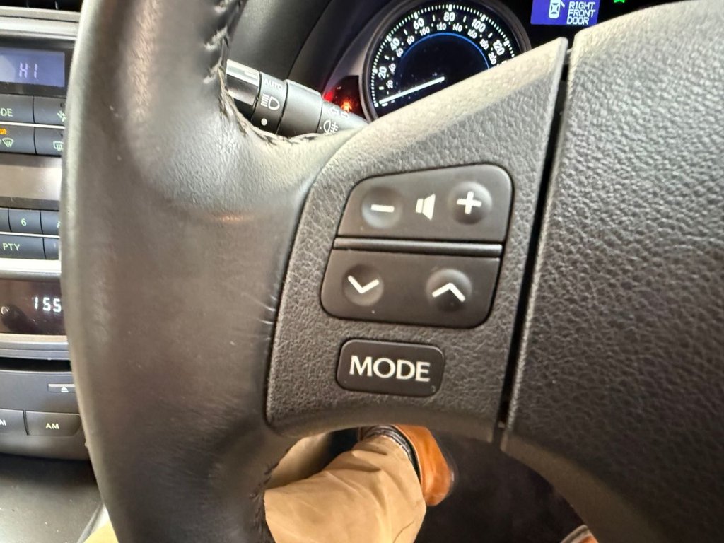 Used Lexus IS 2006 for sale - 77748587: Photo 18