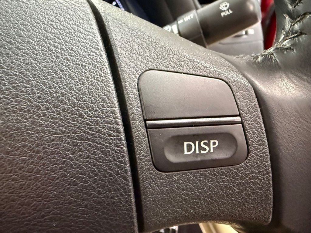 Used Lexus IS 2006 for sale - 77748587: Photo 19