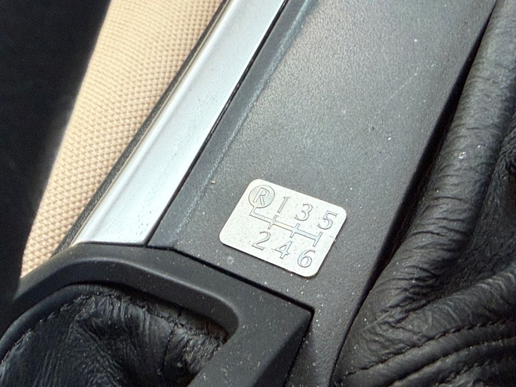 Used Lexus IS 2006 for sale - 77748587: Photo 20