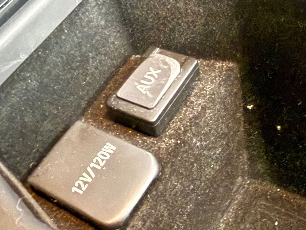 Used Lexus IS 2006 for sale - 77748587: Photo 21