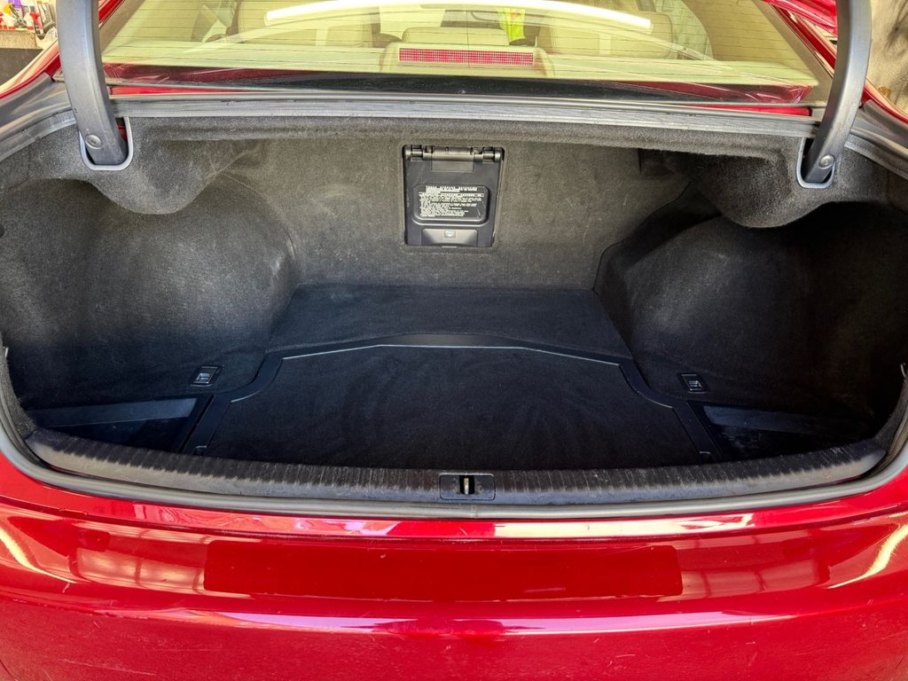 Used Lexus IS 2006 for sale - 77748587: Photo 27