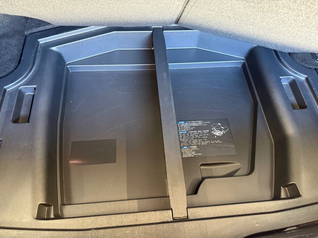 Used Lexus IS 2006 for sale - 77748587: Photo 28