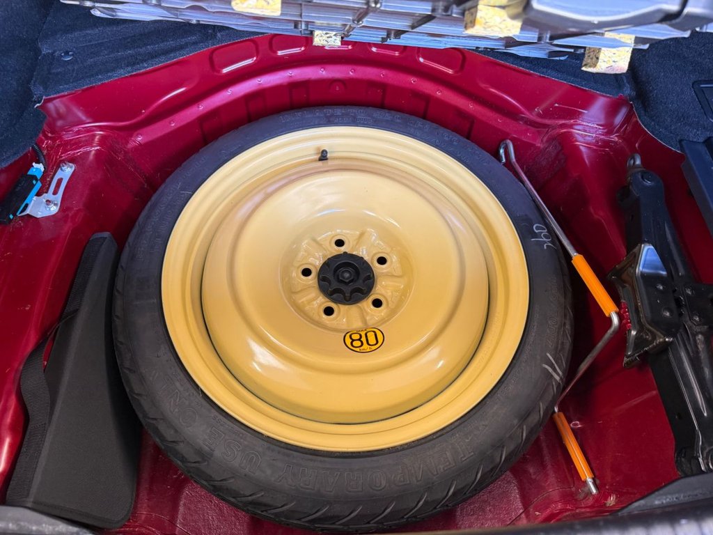 Used Lexus IS 2006 for sale - 77748587: Photo 29