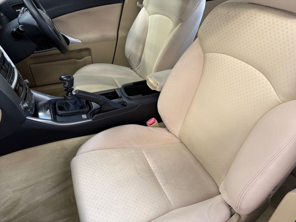 Used Lexus IS 2006 for sale - 77748587: Photo 32