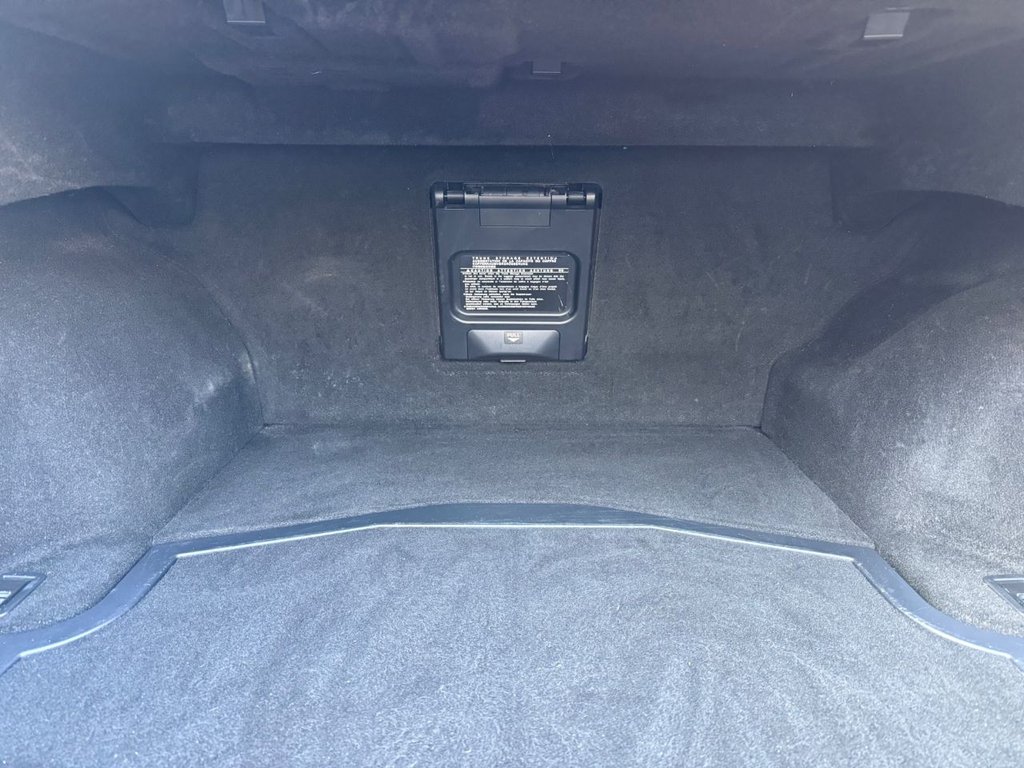 Used Lexus IS 2006 for sale - 77748587: Photo 35