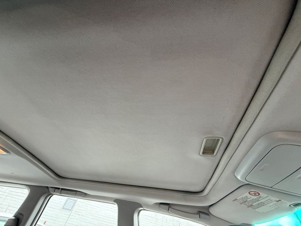 Used Subaru Forester 2004 for sale - 77667790: Photo 17