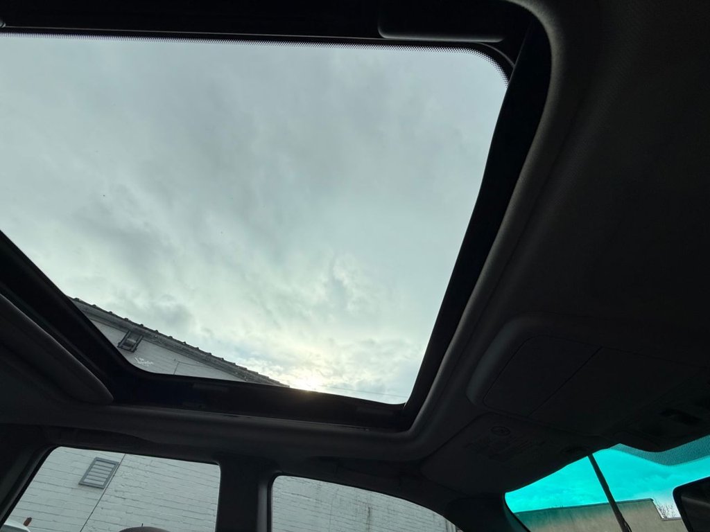 Used Subaru Forester 2004 for sale - 77667790: Photo 18