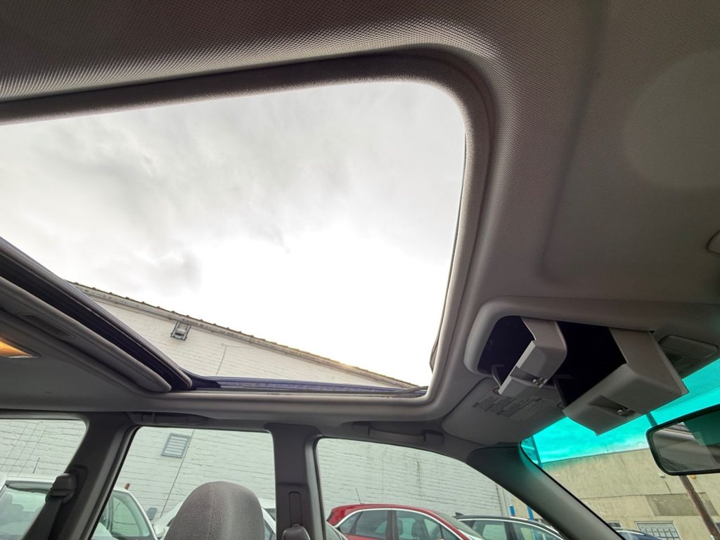 Used Subaru Forester 2004 for sale - 77667790: Photo 19