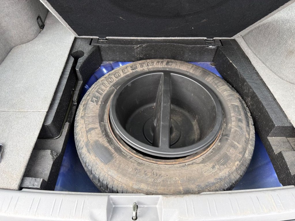 Used Subaru Forester 2004 for sale - 77667790: Photo 26