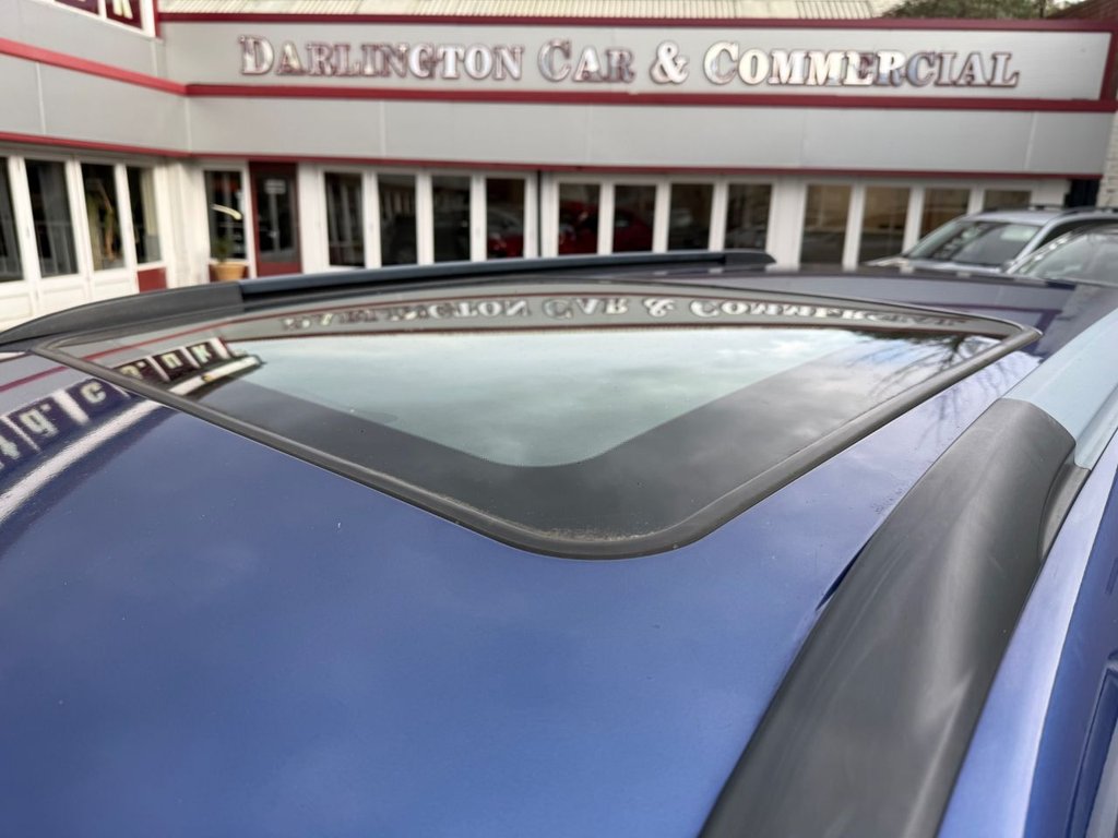 Used Subaru Forester 2004 for sale - 77667790: Photo 33