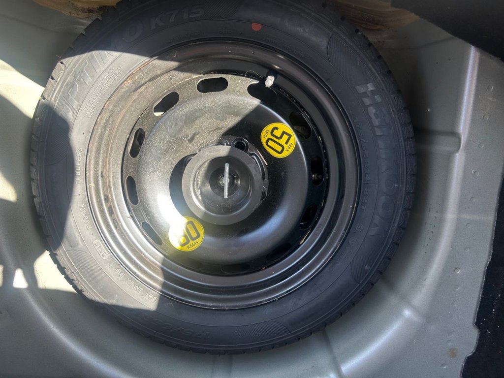 Used Ford Fiesta 2016 for sale - 76312881: Photo 13