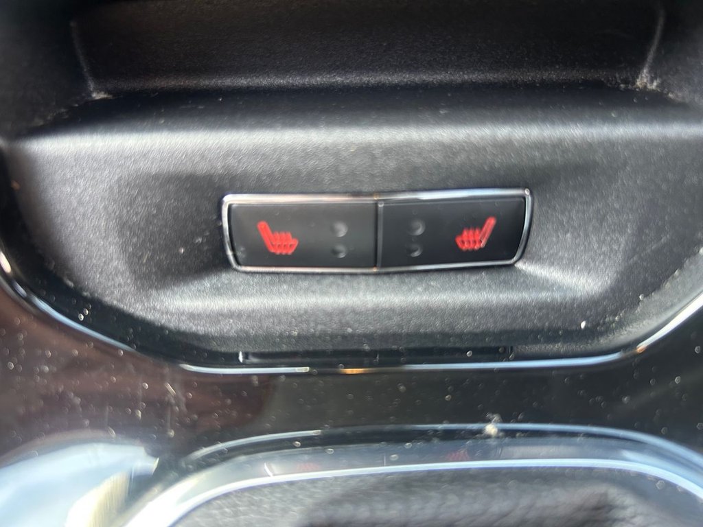 Used Ford Fiesta 2016 for sale - 76312881: Photo 19