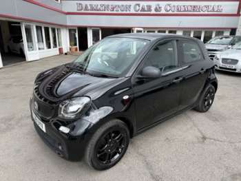 2018 (18) - 1.0 Pure Hatchback 5dr Petrol Manual Euro 6 (s/s) (71 ps)