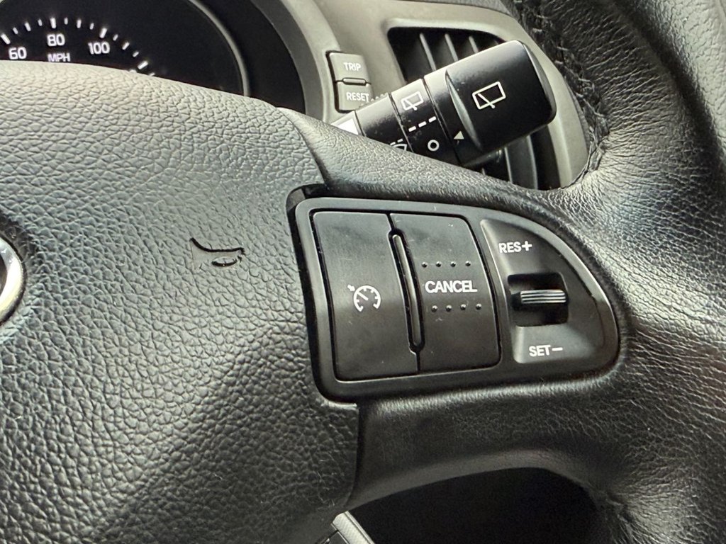 Used Kia Sportage 2014 for sale - 76546750: Photo 10