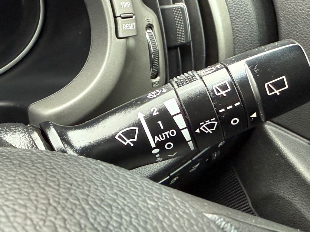 Used Kia Sportage 2014 for sale - 76546750: Photo 11