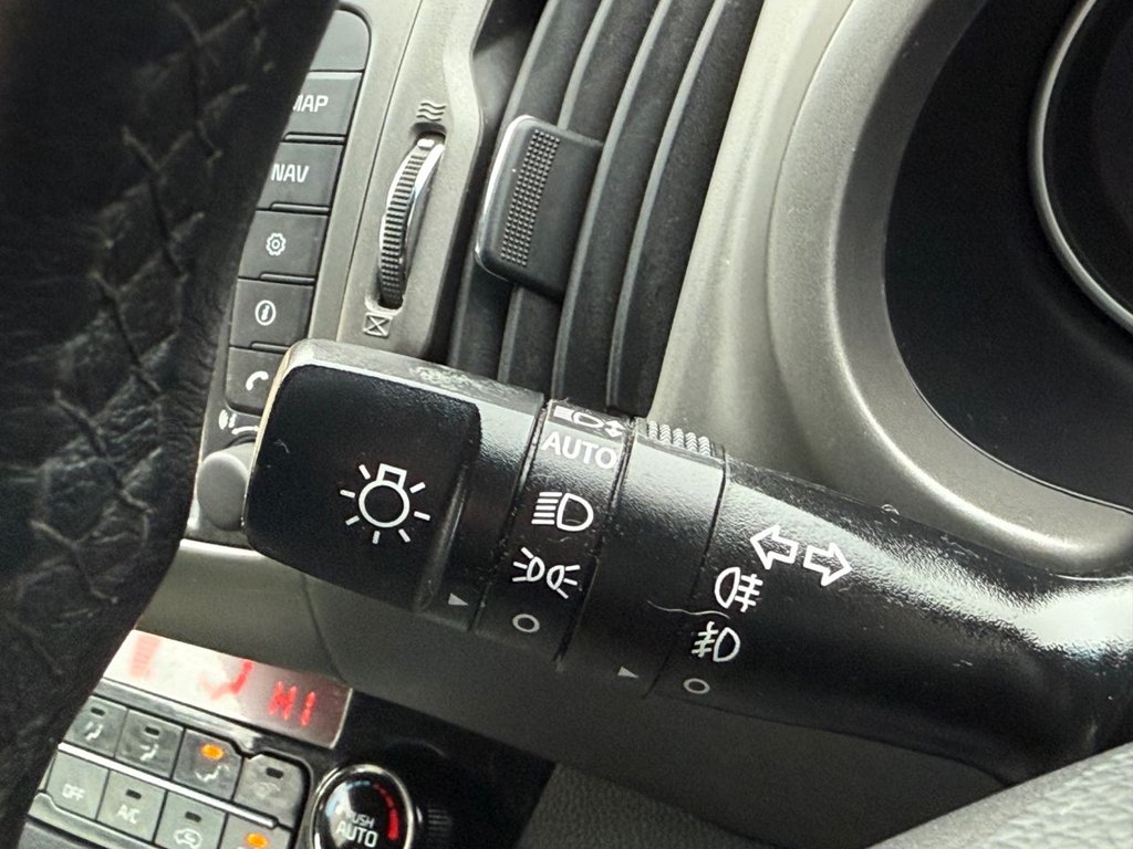 Used Kia Sportage 2014 for sale - 76546750: Photo 12