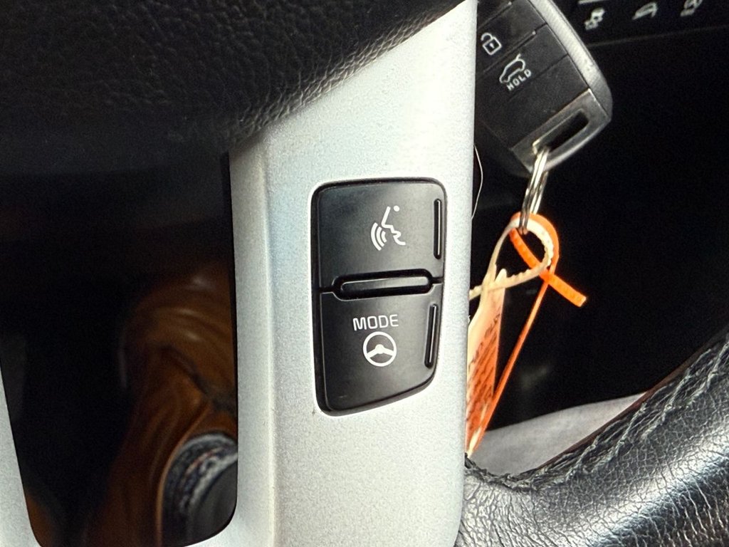 Used Kia Sportage 2014 for sale - 76546750: Photo 13