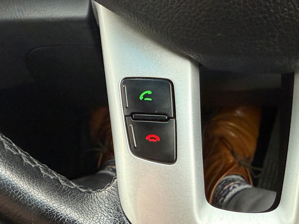 Used Kia Sportage 2014 for sale - 76546750: Photo 14