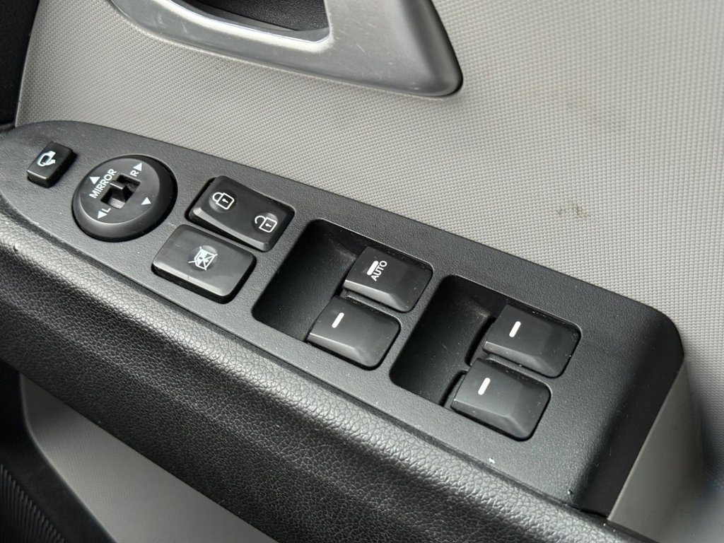 Used Kia Sportage 2014 for sale - 76546750: Photo 15