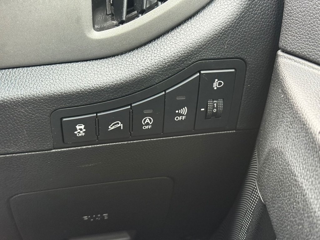 Used Kia Sportage 2014 for sale - 76546750: Photo 16