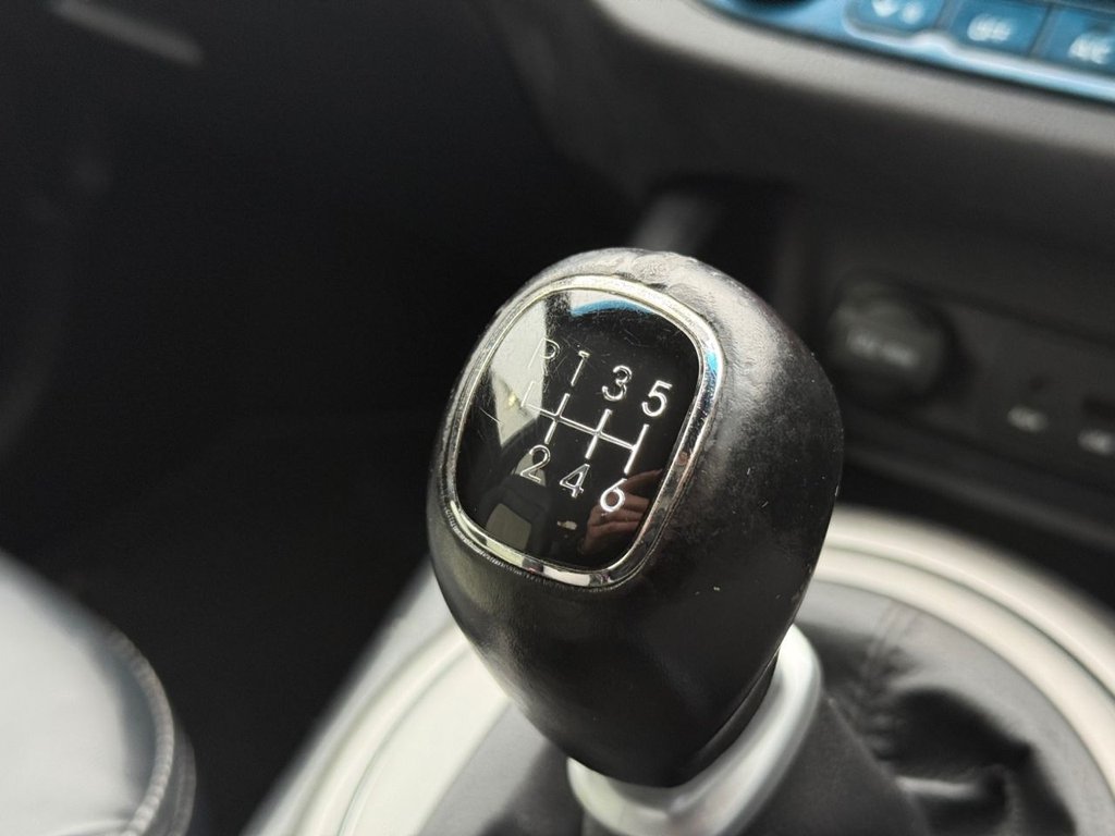 Used Kia Sportage 2014 for sale - 76546750: Photo 17