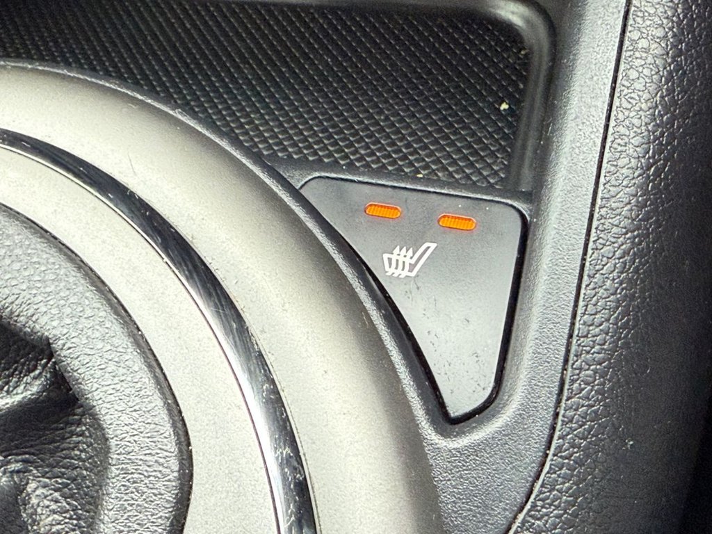 Used Kia Sportage 2014 for sale - 76546750: Photo 19