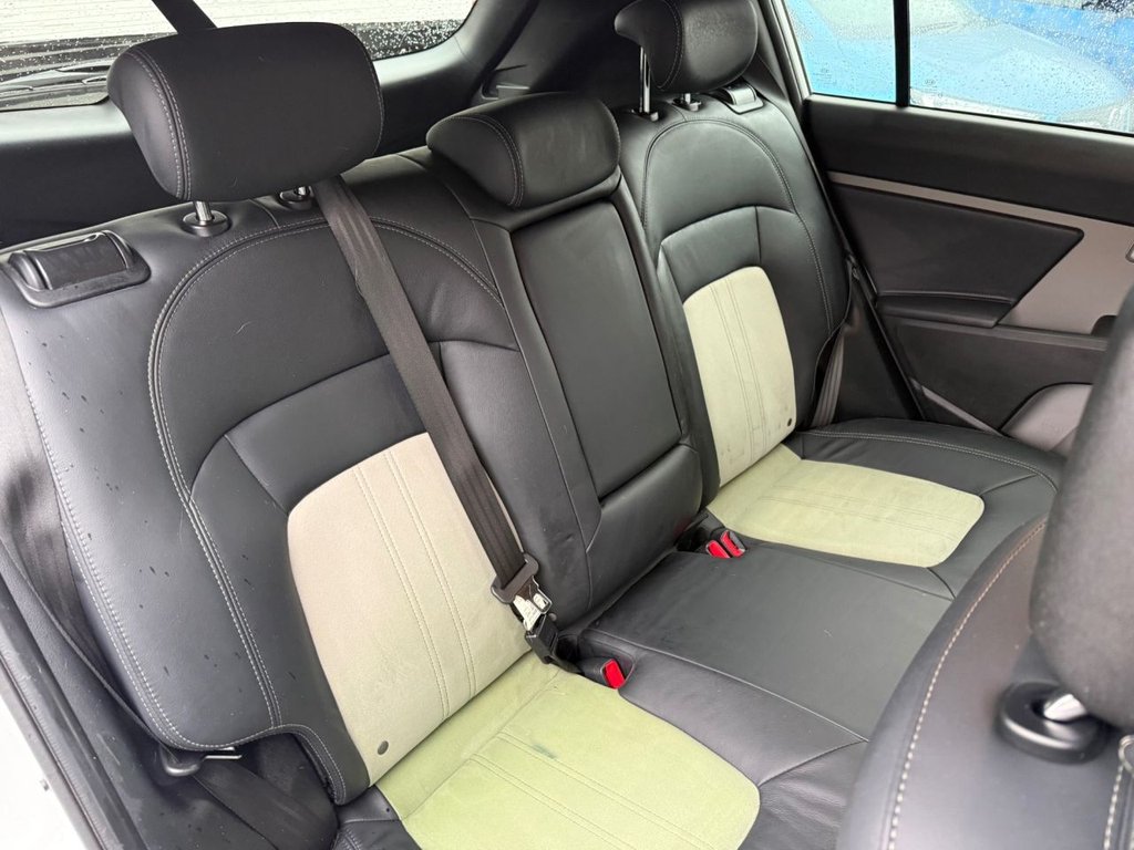 Used Kia Sportage 2014 for sale - 76546750: Photo 27