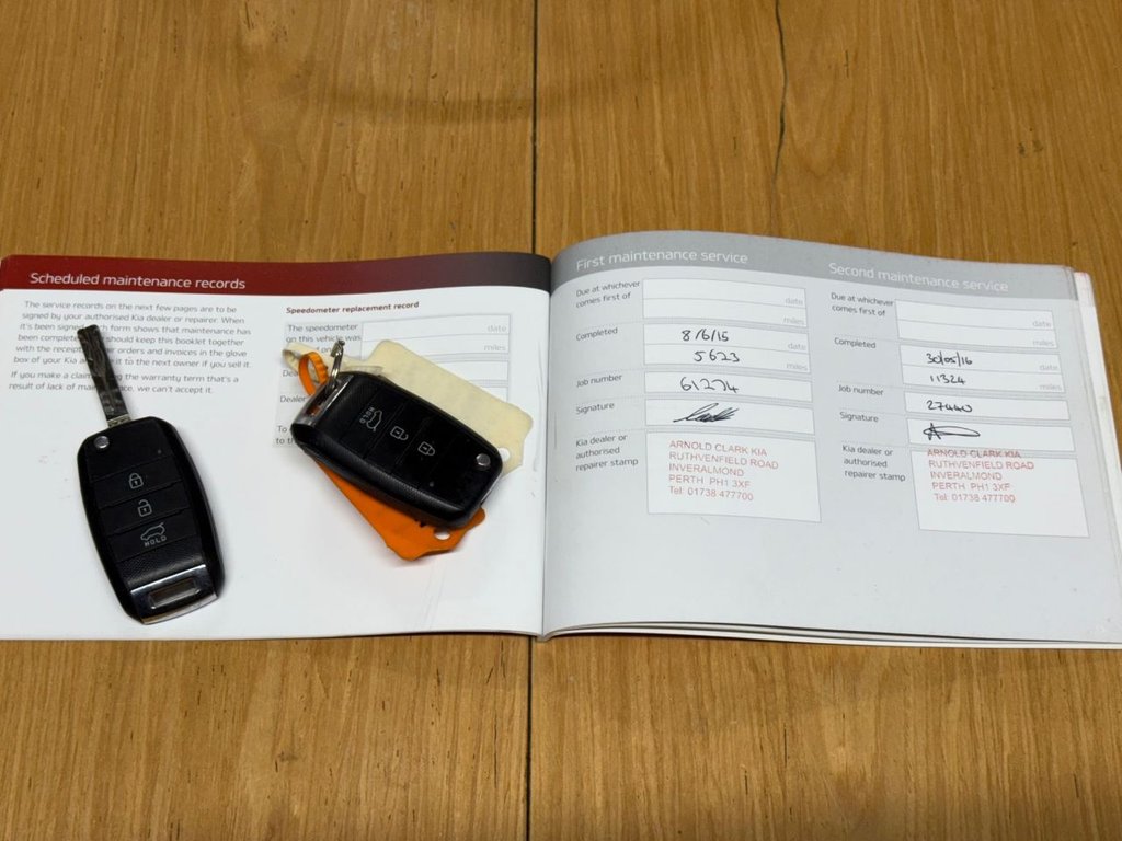 Used Kia Sportage 2014 for sale - 76546750: Photo 28