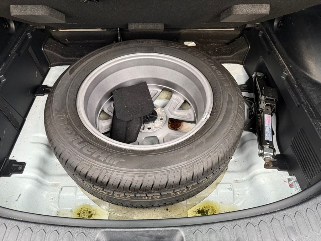 Used Kia Sportage 2014 for sale - 76546750: Photo 6