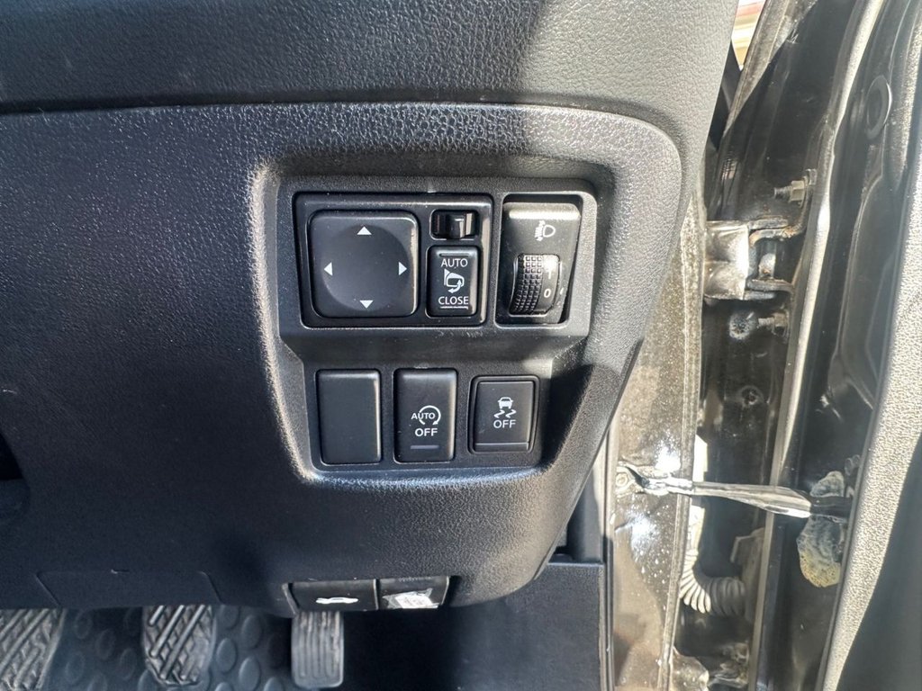 Used Nissan Juke 2014 for sale - 78110886: Photo 12