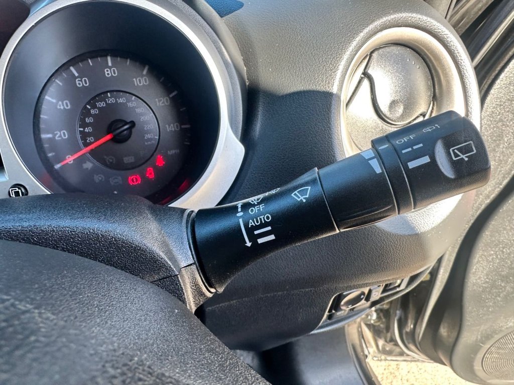 Used Nissan Juke 2014 for sale - 78110886: Photo 18