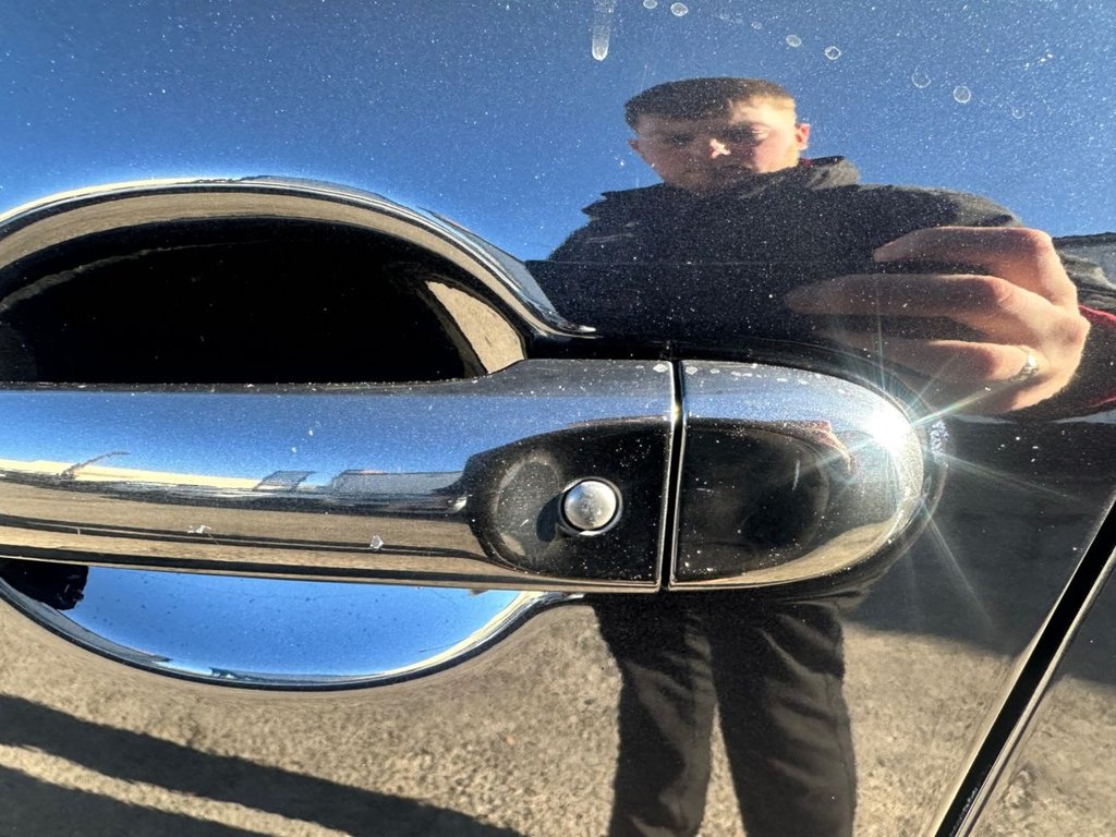 Used Nissan Juke 2014 for sale - 78110886: Photo 25