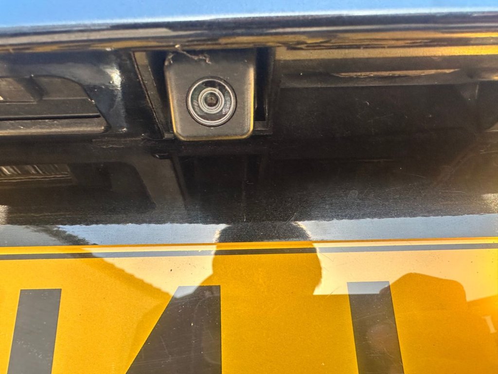 Used Nissan Juke 2014 for sale - 78110886: Photo 3