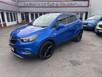 2016 (66) - 1.4T Elite 5dr