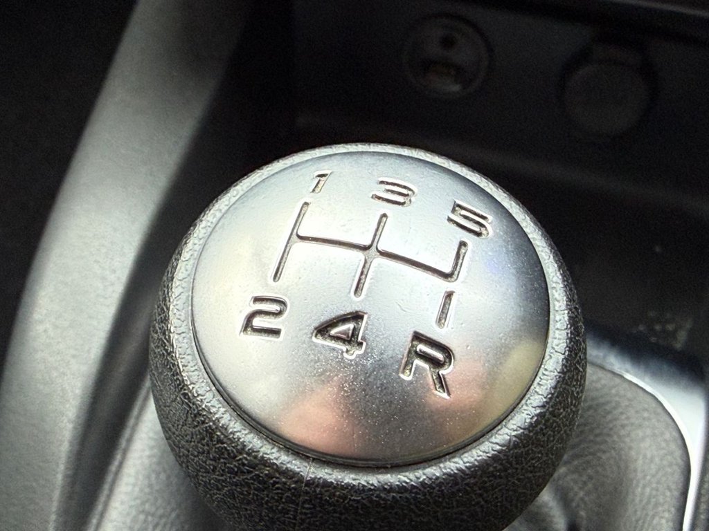 Used Citroen C4 2016 for sale - 77583725: Photo 10