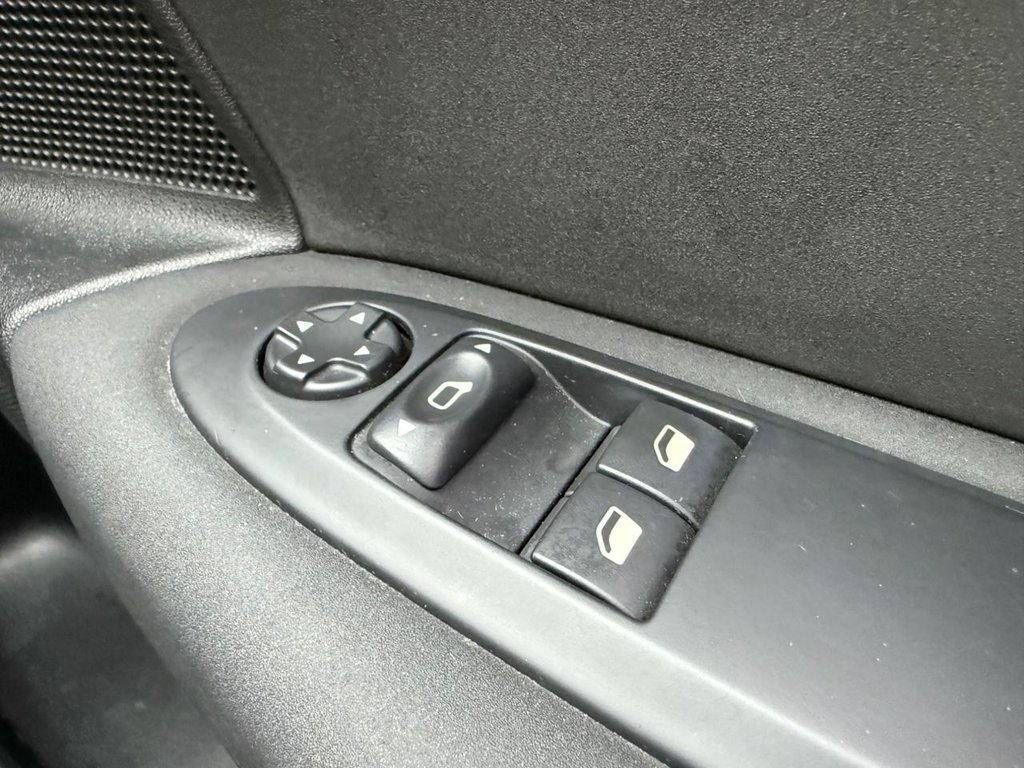 Used Citroen C4 2016 for sale - 77583725: Photo 12