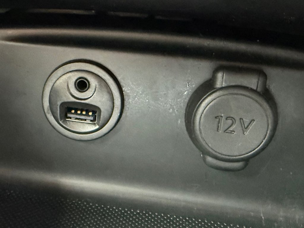 Used Citroen C4 2016 for sale - 77583725: Photo 13