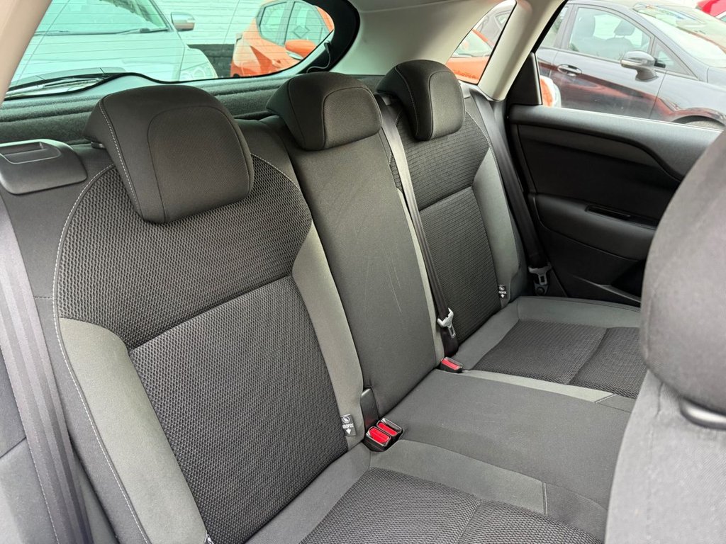 Used Citroen C4 2016 for sale - 77583725: Photo 15