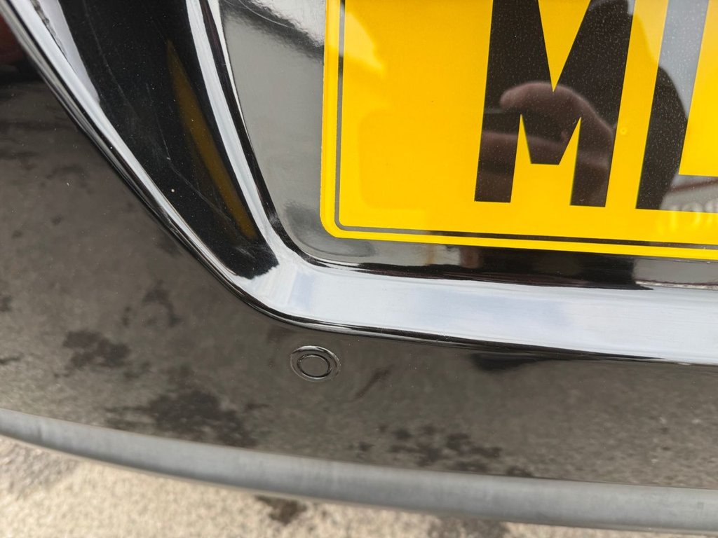 Used Citroen C4 2016 for sale - 77583725: Photo 17