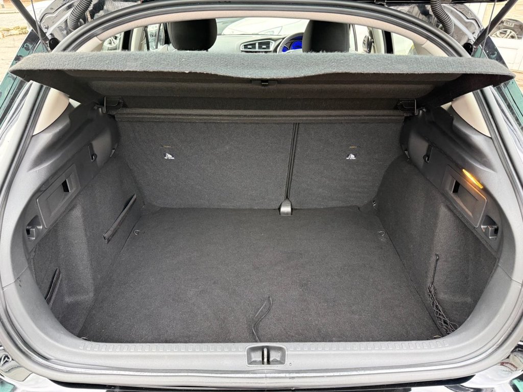 Used Citroen C4 2016 for sale - 77583725: Photo 19