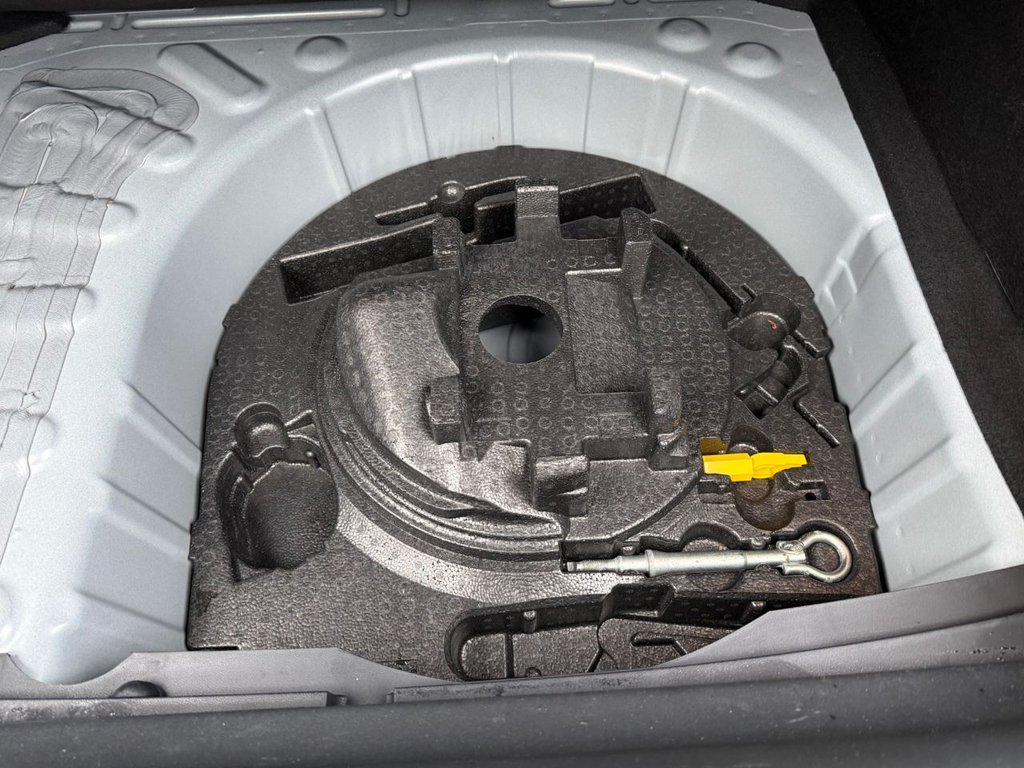 Used Citroen C4 2016 for sale - 77583725: Photo 20