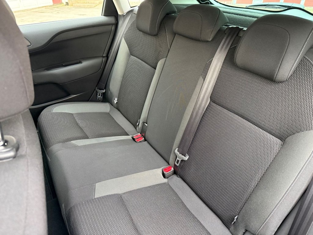 Used Citroen C4 2016 for sale - 77583725: Photo 22