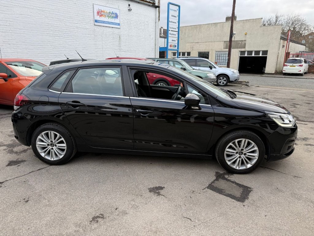 Used Citroen C4 2016 for sale - 77583725: Photo 29